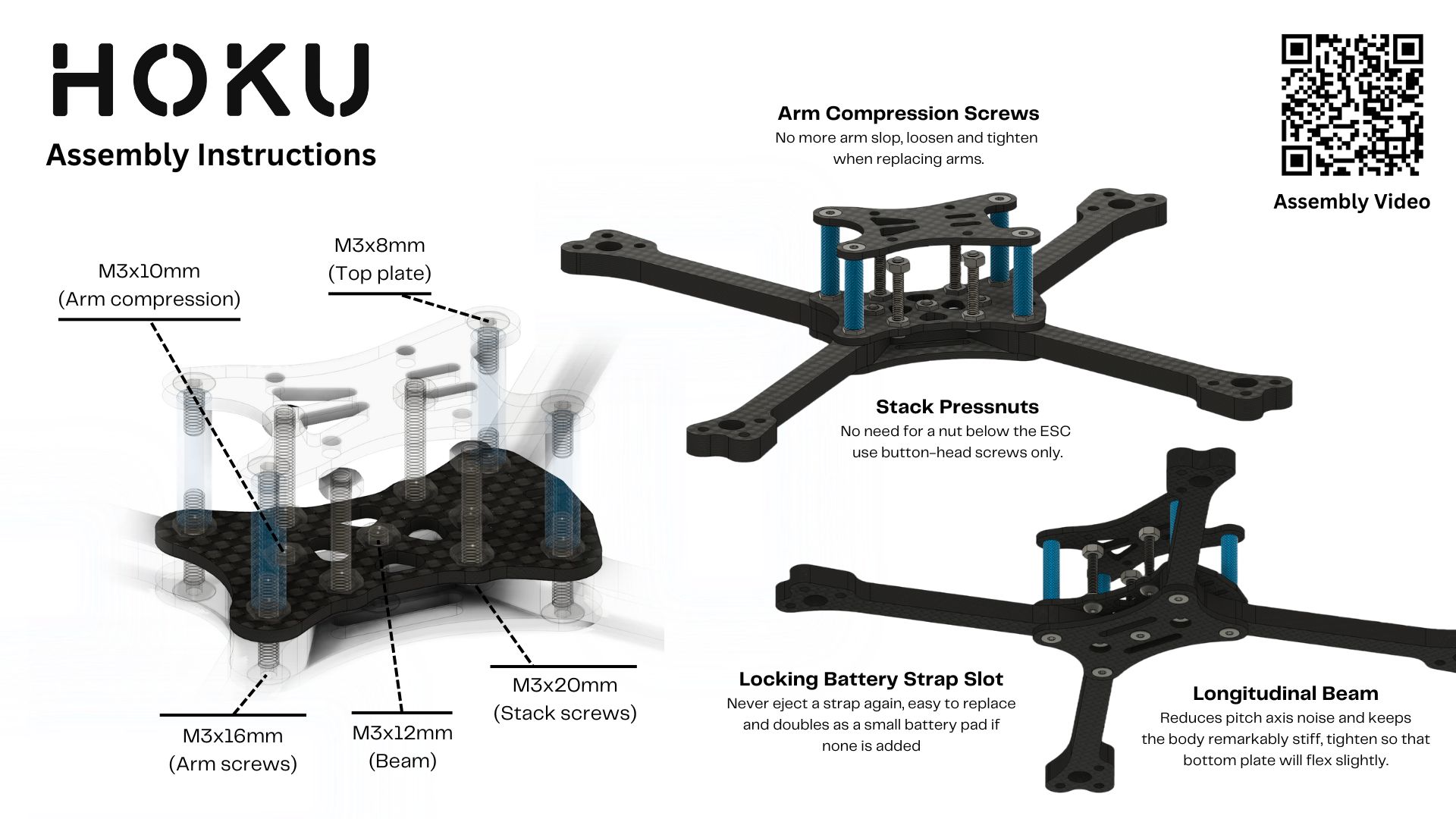 your-image-description